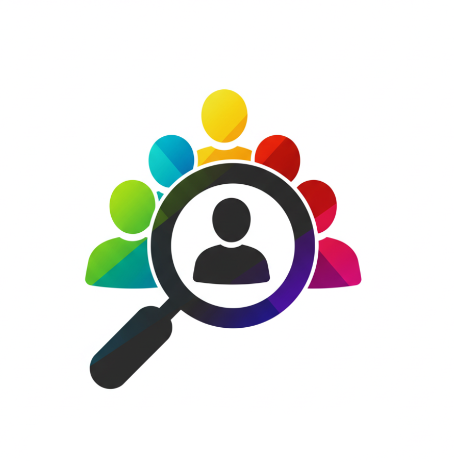 untitled desdfsfsign