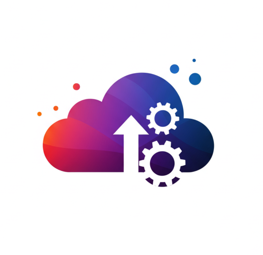 untitled dfcscdesign